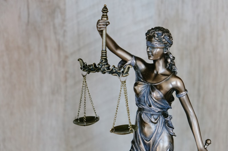Costes Judiciales