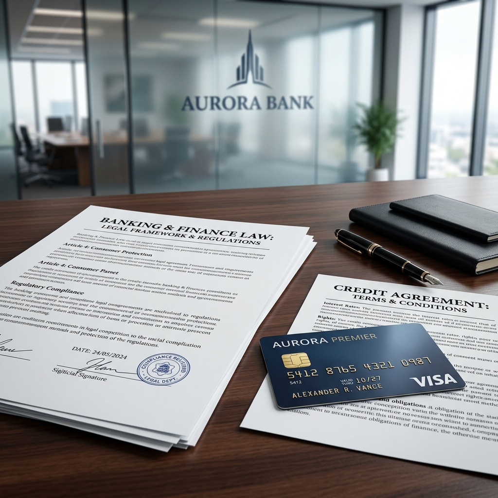 Derecho Bancario en Madrid - Cláusulas Suelo y Tarjetas Revolving